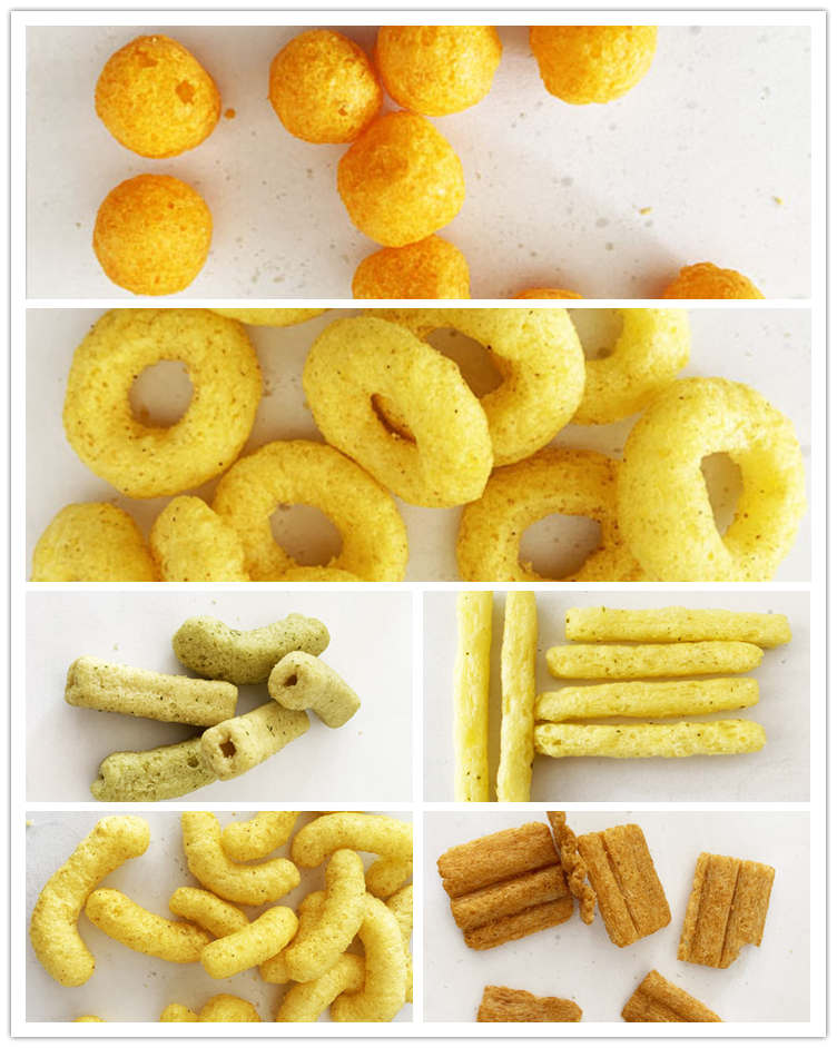 puff snack food.jpg