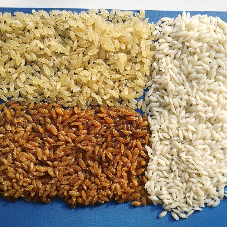 Fortified rice.jpg