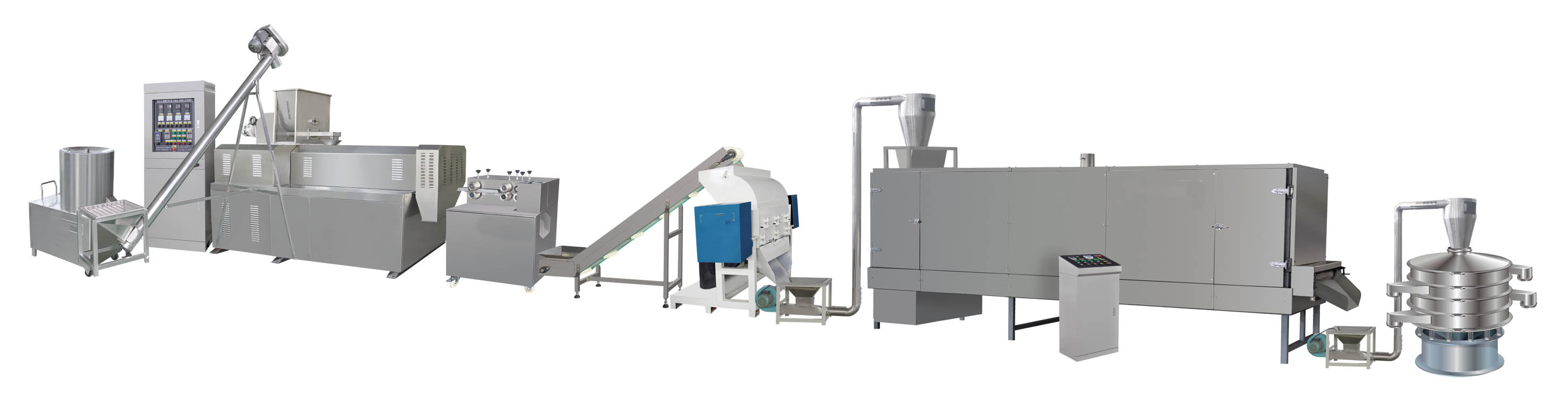 Bread crumb processing machine.jpg