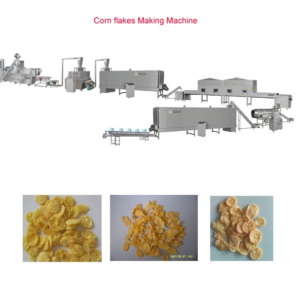 Corn flakes machine.jpg