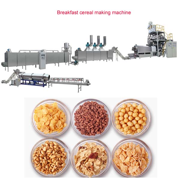 Breakfast cereal machine.jpg