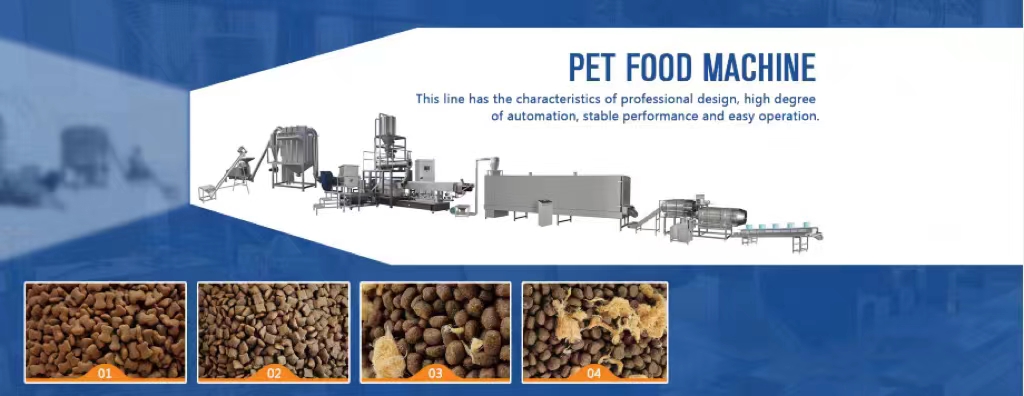 Pet food machine2.jpg