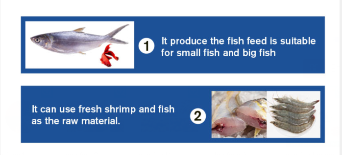 Fish feed machine's uses.png