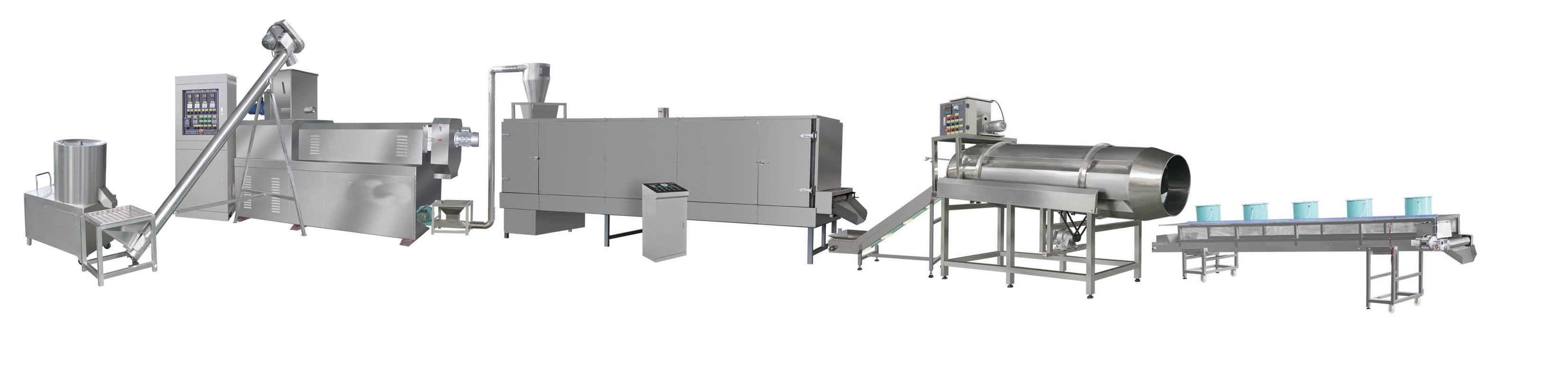 core filled snacks processing line.jpg