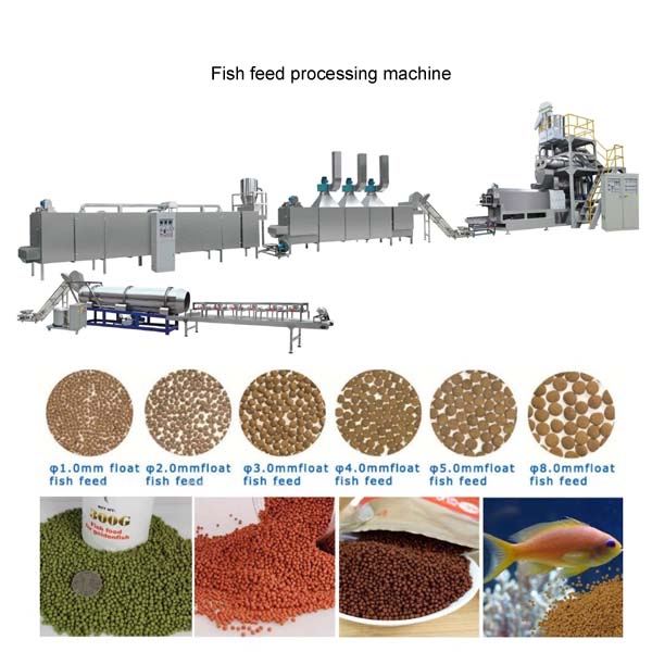 fish feed processing machine.jpg