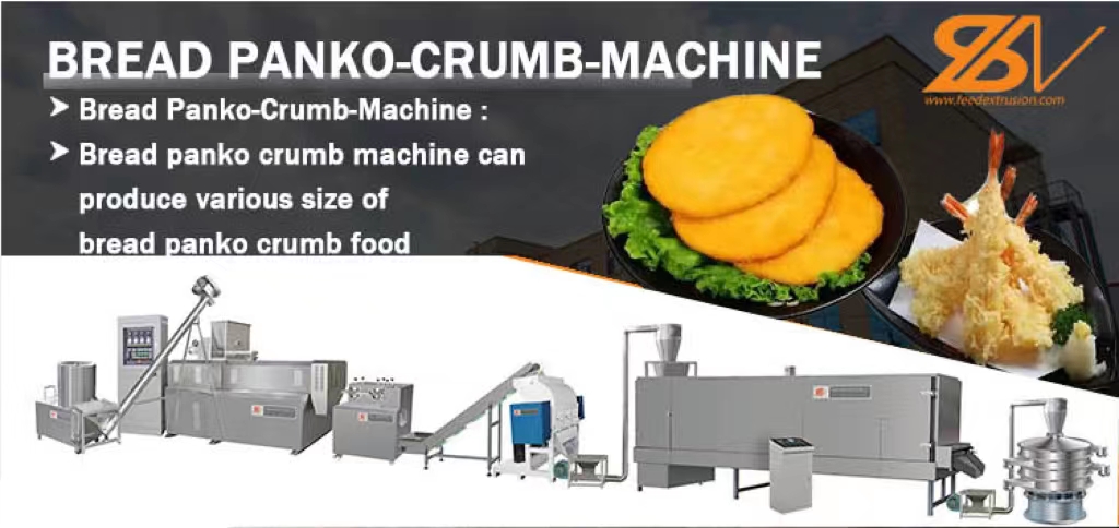 Bread Crumb machine Banner.jpg