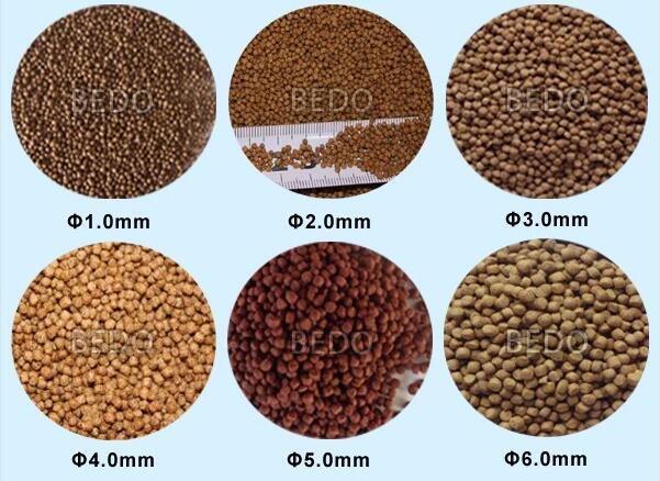 fish feed sample.jpg